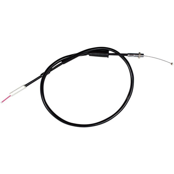 MOTION PRO Yamaha 05-0363 Throttle Cable