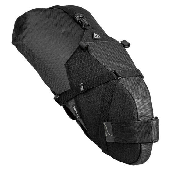 TOPEAK Backloader X 15L Saddle Bag