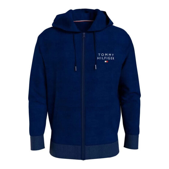 TOMMY HILFIGER UM0UM02879 hoodie