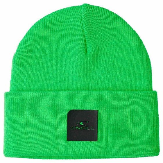 O´NEILL Cube Beanie