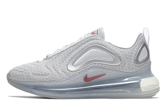 Nike Air Max 720 ISPA CT3430-001 Sneakers