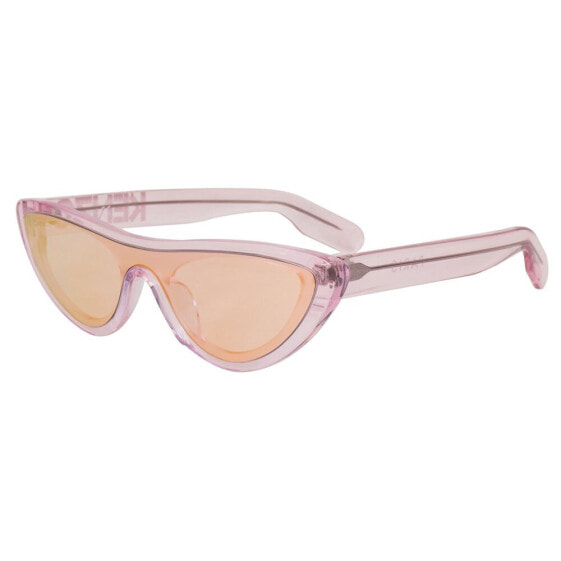 KENZO KZ40007I-72Z Sunglasses