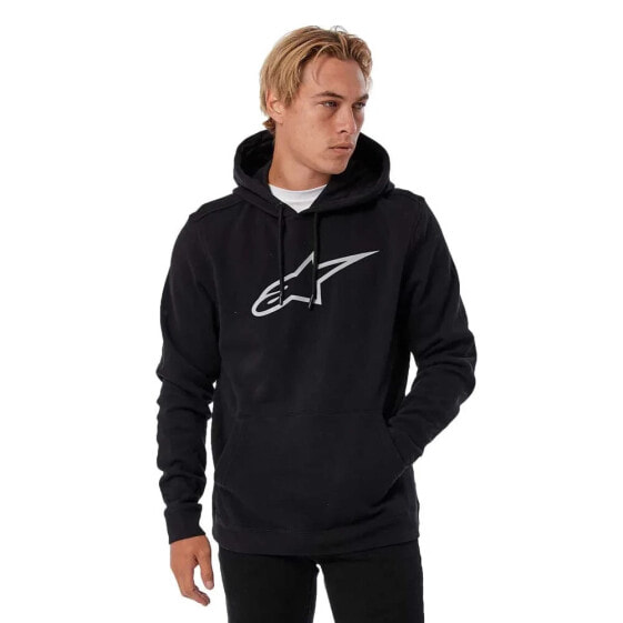 ALPINESTARS Ageless V2 hoodie