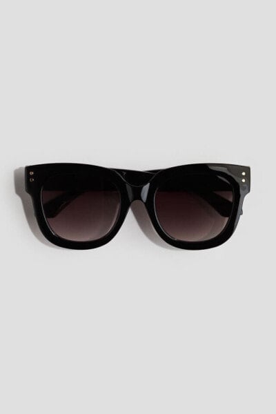 Аксессуары H&M Солнечные очки для детей