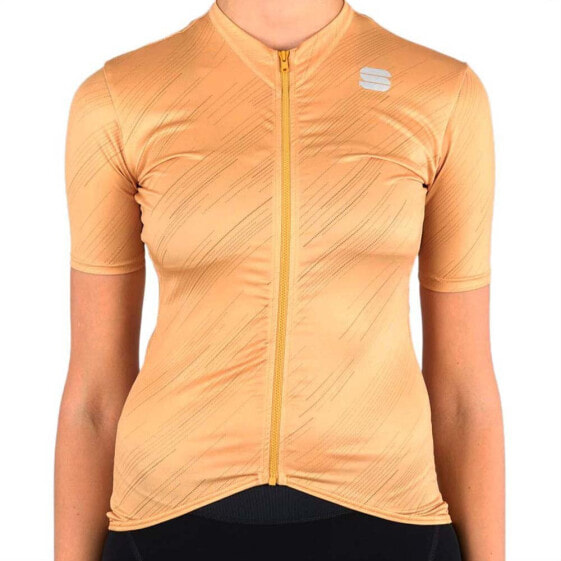 Sportful Flare short sleeve jersey