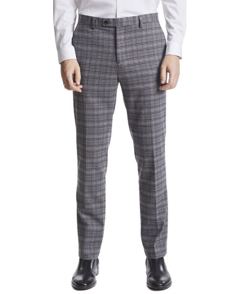 Paisley & Gray Downing Slim Fit Pant Men's