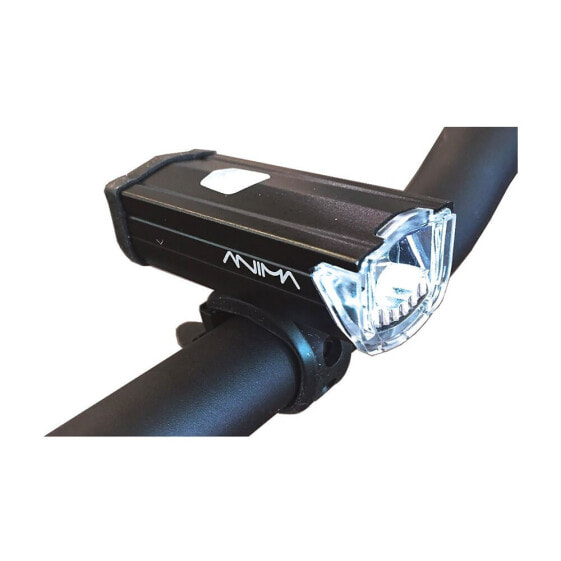 ANIMA front light