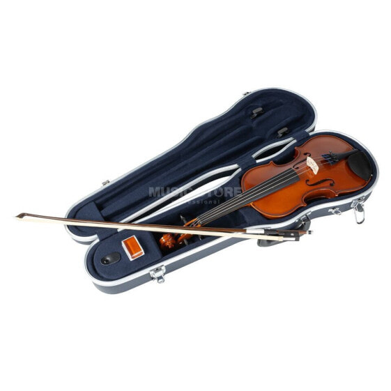 Yamaha V3SKA Violinset 3/4