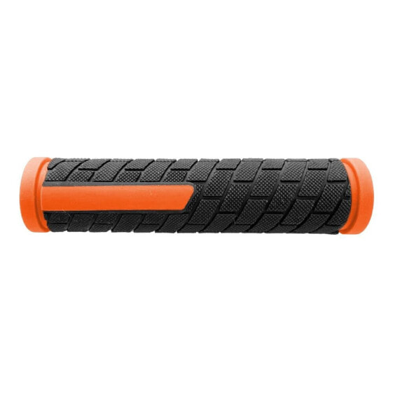 MVTEK MTB Sphere grips