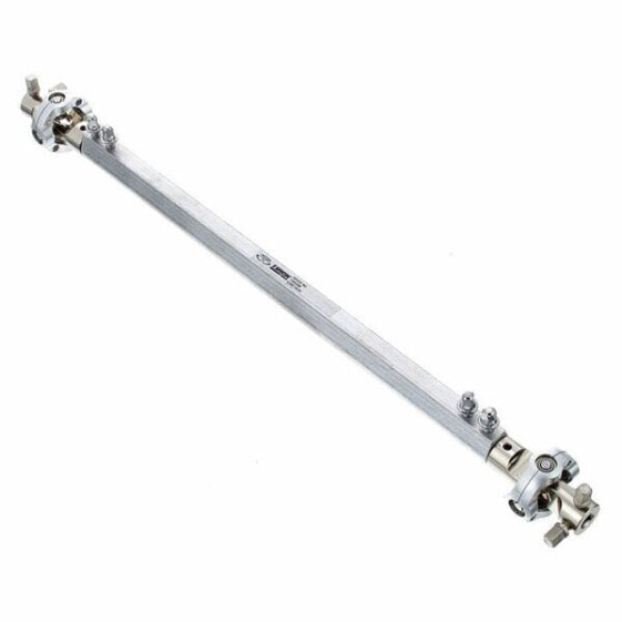 Trick Drums P1V6DW Drive Shaft DW