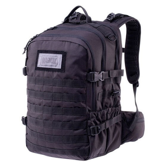 MAGNUM Urbantask 37L backpack