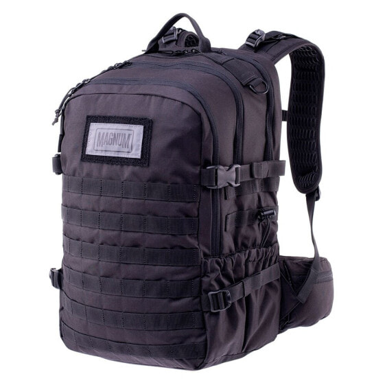 Рюкзак Magnum Urbantask 37L