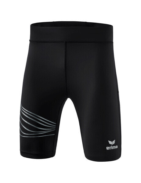 RACING Running Tights, short