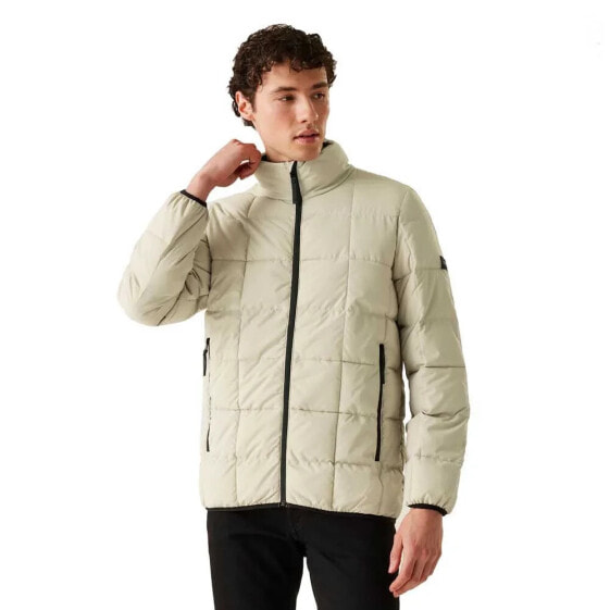 REGATTA Wilnor jacket