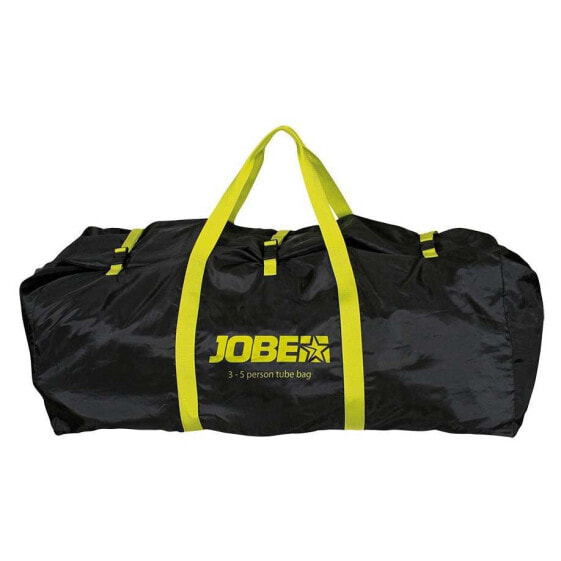 Сумка дорожная Nylon Bag Jobe