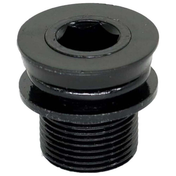 E-THIRTEEN E*Spec Plus Bosch Crank Extractor Screw