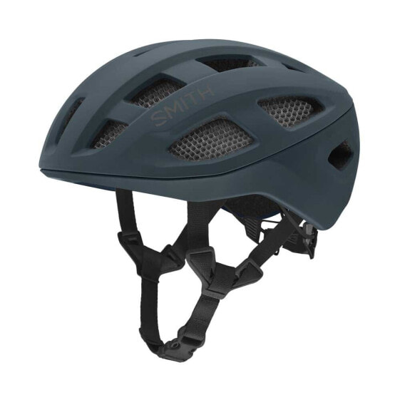 Шлем защитный Smith Triad MIPS