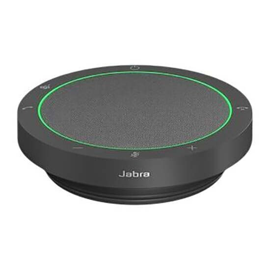 JABRA Speak2 40 MS Bluetooth Speaker