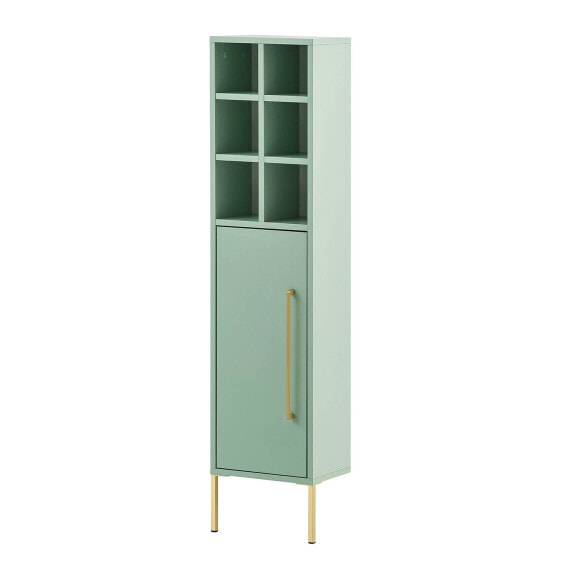 Highboard Sarah II