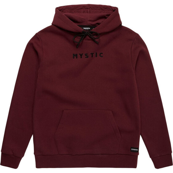 MYSTIC Icon Sweat hoodie
