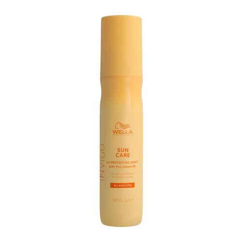 Wella Professionals Invigo Suncare Protections Spray