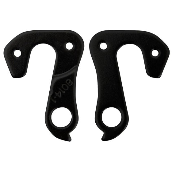 MASSI Fura 29 Derailleur Hanger