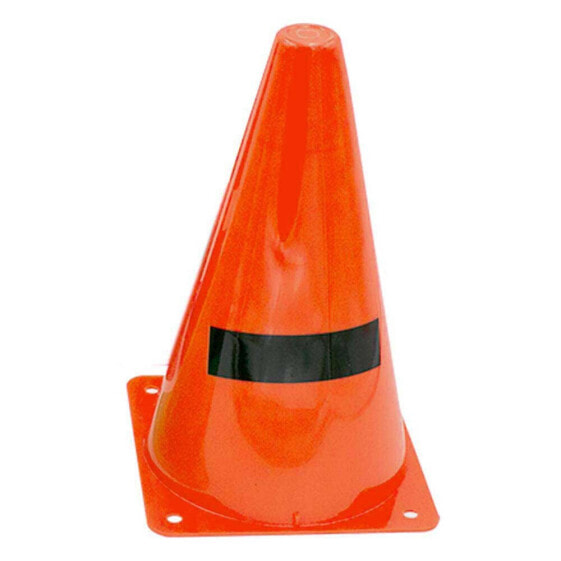 SOFTEE Subtraction Training Cone