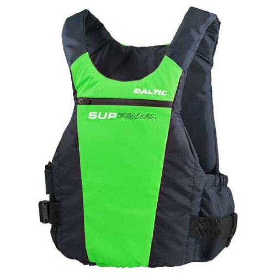 BALTIC SUP Rental Buoyancy Aid