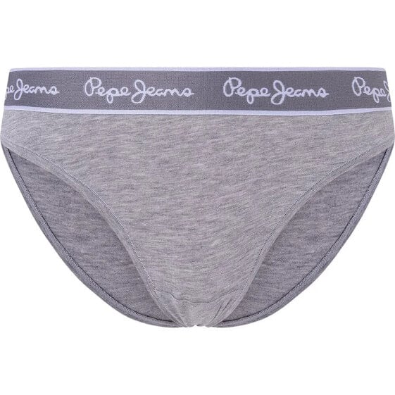 PEPE JEANS PLU10917 Panties