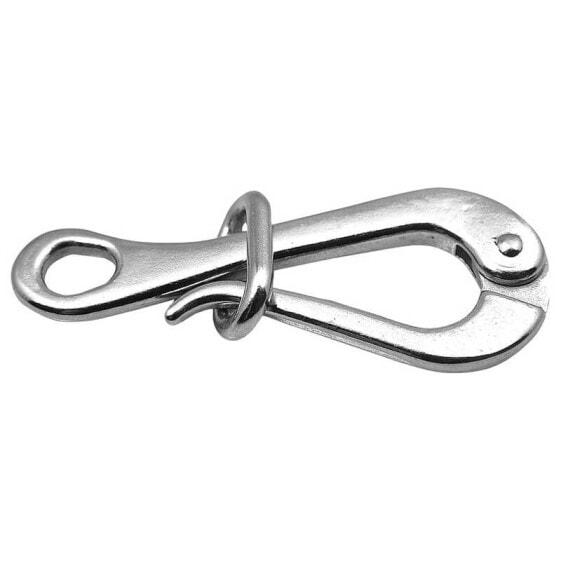 TALAMEX Pelican Hook With Eye