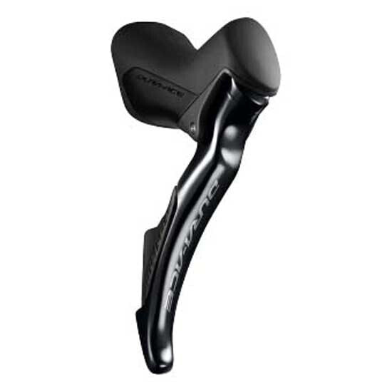 SHIMANO ST-R9170 Dura Ace Di2 Right Brake Lever With Shifter