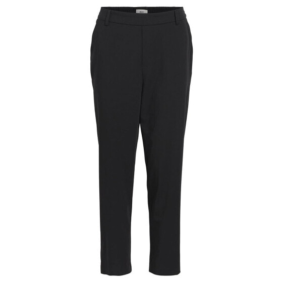 OBJECT Cecilie Slim Fit pants