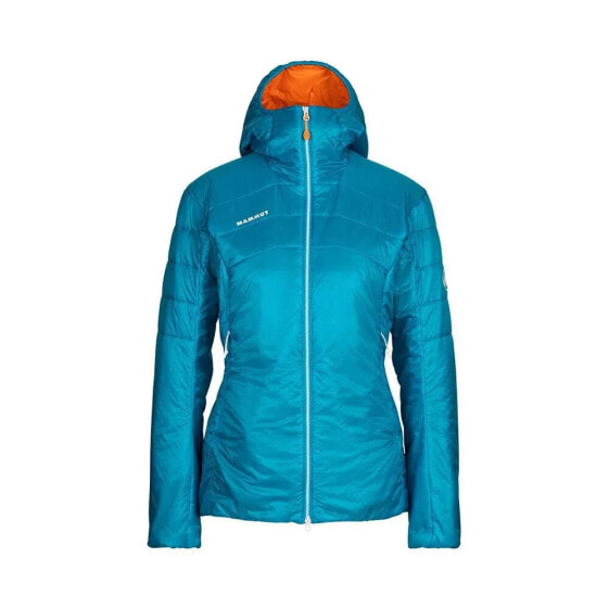 MAMMUT Eigerjoch Light Insulated jacket