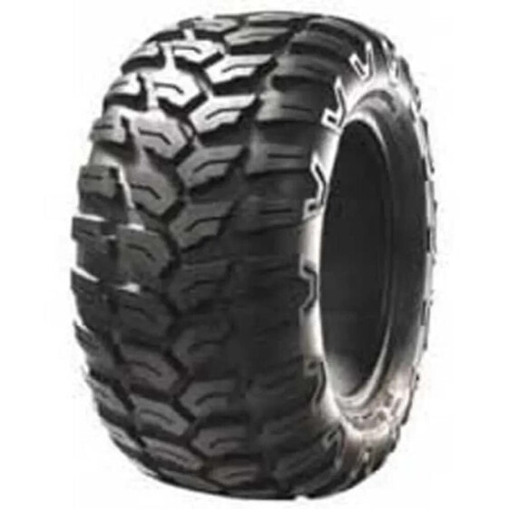 SUN-F A-043 TL 63N quad tire