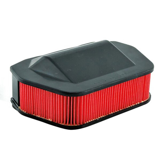 MIW Yamaha XVS 1300 Midnight Star air filter