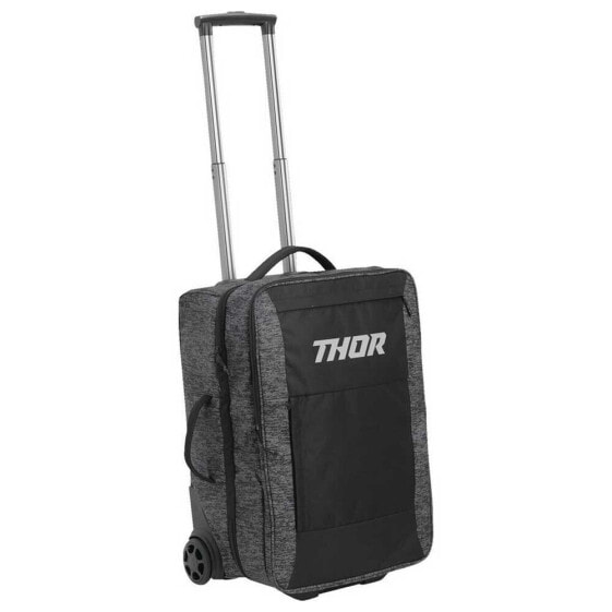 THOR Jetway 50L Luggage Bag