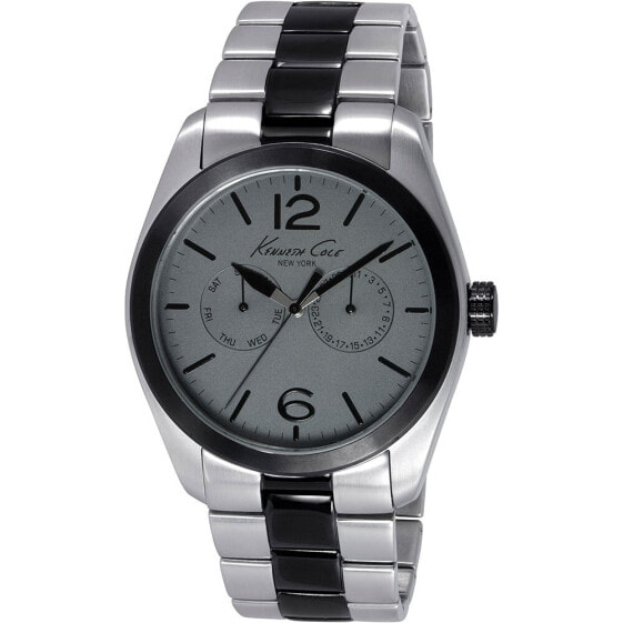 KENNETH COLE IKC9365 watch