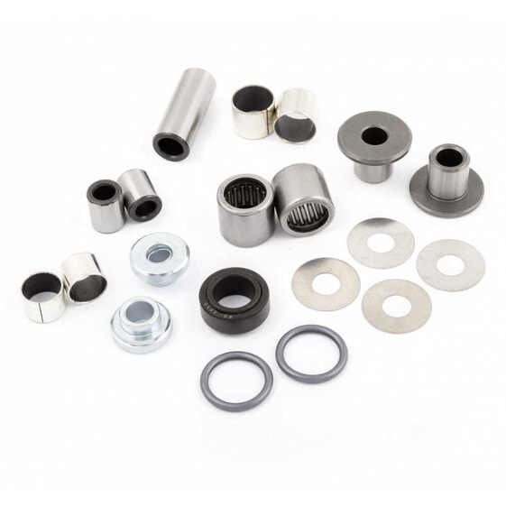 S3 PARTS VE-9271198 swingarm repair kit