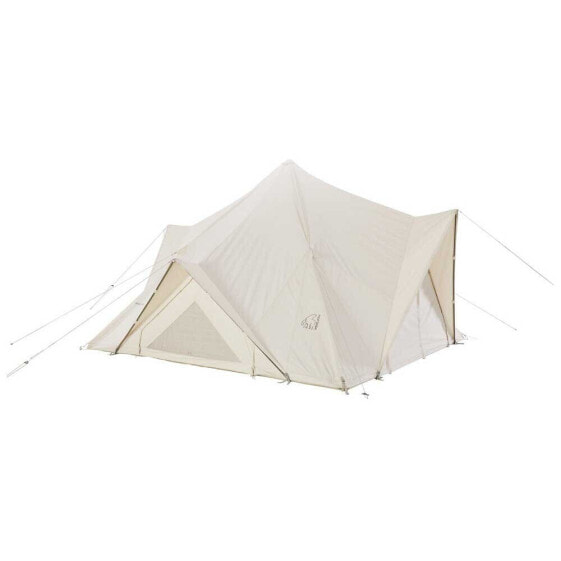 NORDISK Midgard 20 Tent