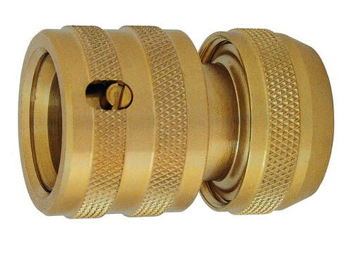C.K Tools G7913 - Hose connector - Brass - Brass