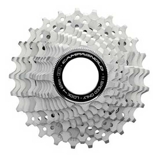 CAMPAGNOLO Chorus cassette