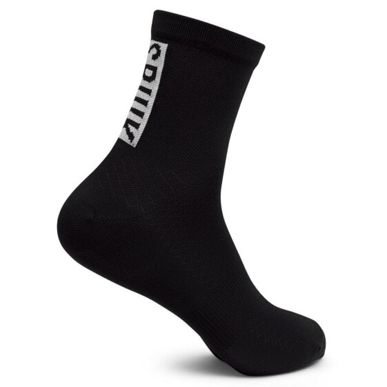 SPIUK XP Medium socks 2 pairs