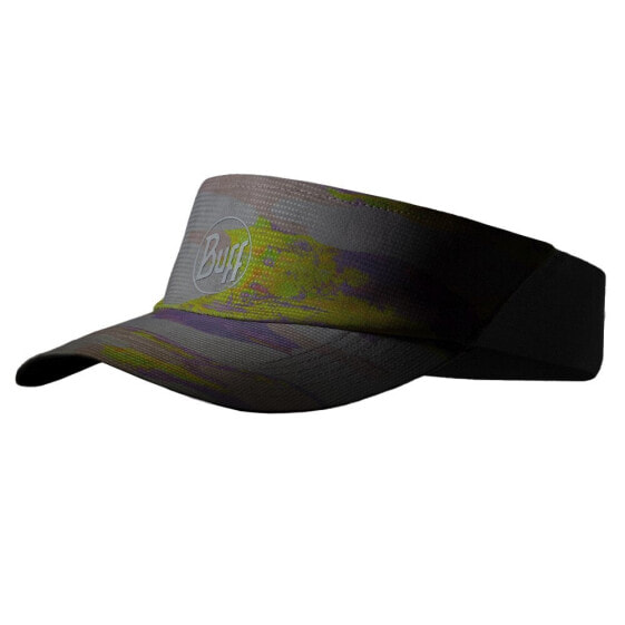 BUFF ® Go Visor