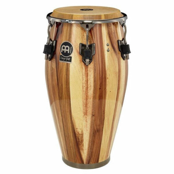 Meinl 11 3/4" Art. Diego Gale Conga