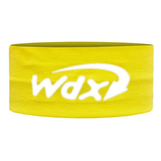 WIND X-TREME Reflect Head Band