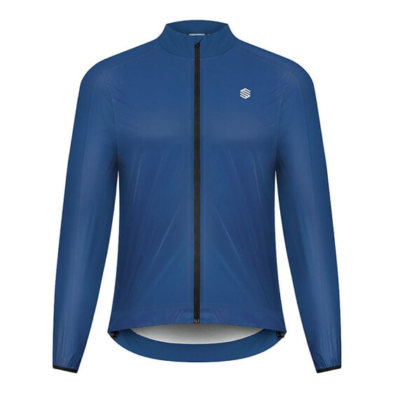 SIROKO J2 Grimsel jacket