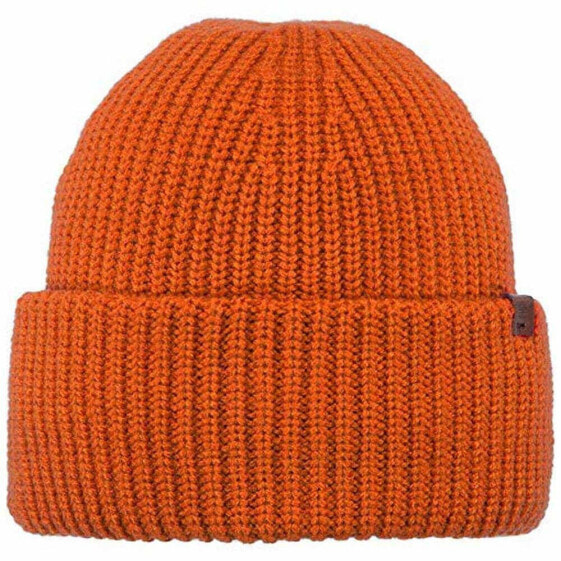 BARTS Derval Beanie