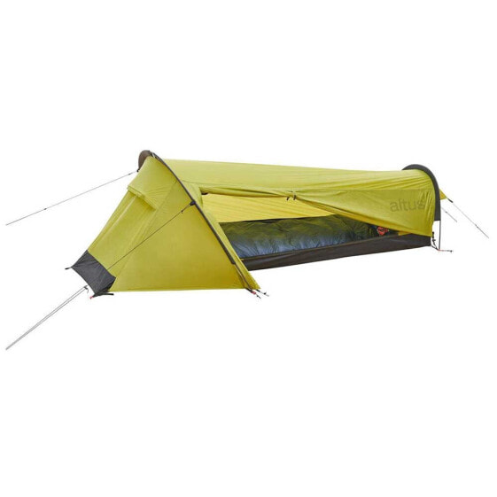 ALTUS Avin 1 I30 Tent