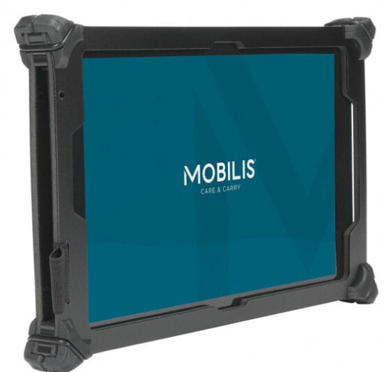 Mobilis 050037 - Cover - Samsung - GALAXY TAB - 20.3 cm (8") - 0.32 g