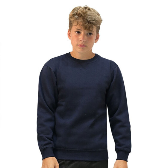 SOFTEE Owen sweatshirt